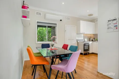 Property photo of 6 Lloyd Street Blacktown NSW 2148