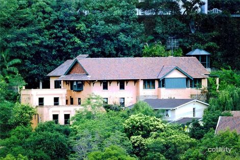 4a Wallaroy Cres, Woollahra, NSW 2025