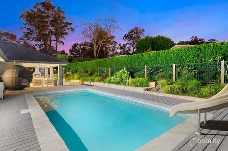 Property photo of 12 Hansens Road Tumbi Umbi NSW 2261