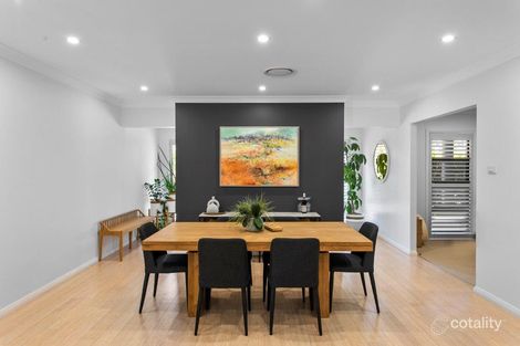 Property photo of 12 Hansens Road Tumbi Umbi NSW 2261