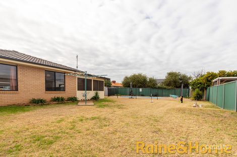 Property photo of 23 Doncaster Avenue Dubbo NSW 2830