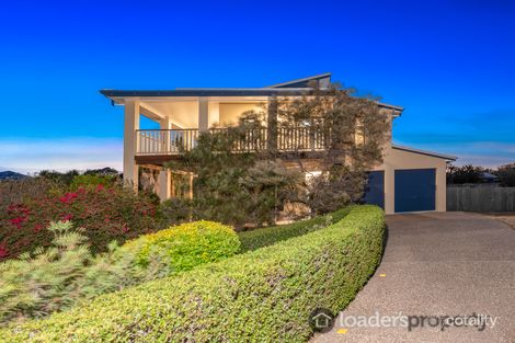 Property photo of 8 Kathleen Drive Innes Park QLD 4670