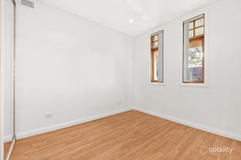 Property photo of 8 William Street Tempe NSW 2044