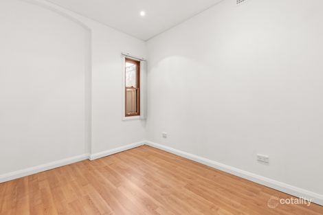 Property photo of 8 William Street Tempe NSW 2044