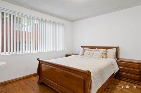 Property photo of 6/13 Richmond Avenue Dee Why NSW 2099