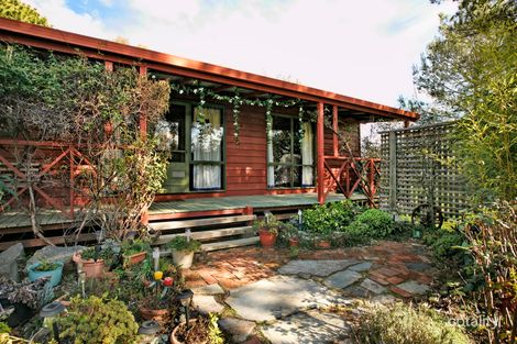 Property photo of 3 Kyneton-Metcalfe Road Metcalfe VIC 3448