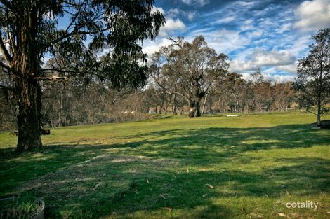 Property photo of 3 Kyneton-Metcalfe Road Metcalfe VIC 3448