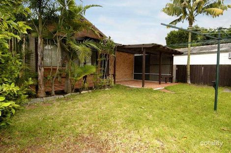 19 Tor Rd, Dee Why, NSW 2099