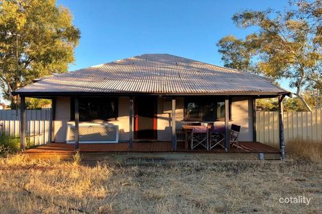 Property photo of 19 Rochester Street Leonora WA 6438