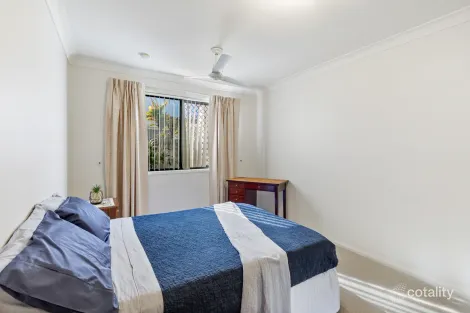 Property photo of 18 Magellan Crescent Sippy Downs QLD 4556