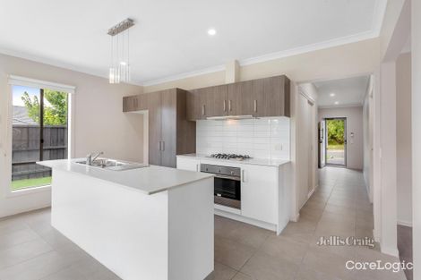 Property photo of 17 Ragusa Terrace Mernda VIC 3754