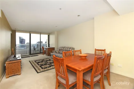 Property photo of 1904/100 Harbour Esplanade Docklands VIC 3008