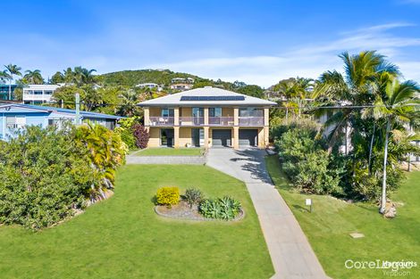 Property photo of 28 Strow Street Barlows Hill QLD 4703