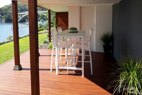 Property photo of 5 Rip Road Blackwall NSW 2256