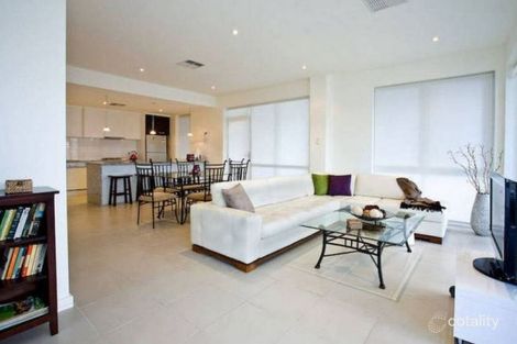 Property photo of 1/8 West Beach Road West Beach SA 5024