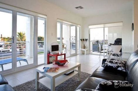 Property photo of 1/8 West Beach Road West Beach SA 5024