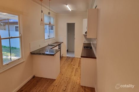 Property photo of 228 Morgan Street Merewether NSW 2291