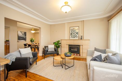 Property photo of 3 Wansbeck Valley Road Cardiff NSW 2285