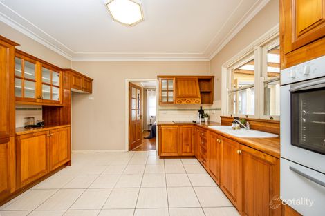 Property photo of 3 Wansbeck Valley Road Cardiff NSW 2285