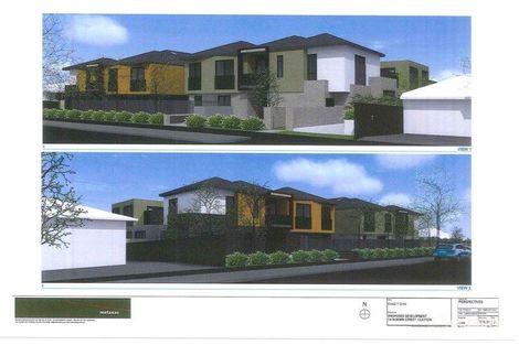 Property photo of 16 Irwin Street Clayton VIC 3168