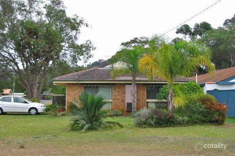 1 Darley Rd, Umina Beach, NSW 2257