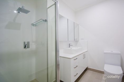 Property photo of 3/24 Granites Drive Rosebery NT 0832