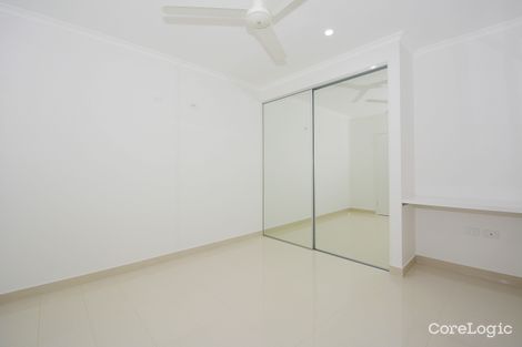 Property photo of 3/24 Granites Drive Rosebery NT 0832