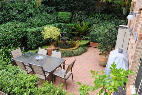 Property photo of 2/22 Blackwood Close Beecroft NSW 2119