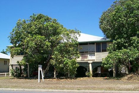 Property photo of 77 Main Street Park Avenue QLD 4701
