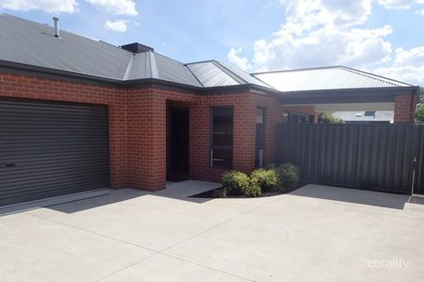 2/453 Danes St, Lavington, NSW 2641