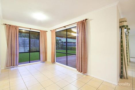 Property photo of 19 Inverary Place Parkinson QLD 4115