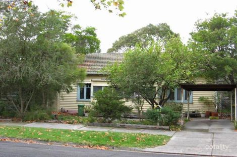 20 Naroon Rd, Alphington, VIC 3078