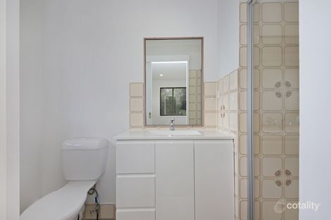 Property photo of 101 Meadowlands Road Carindale QLD 4152