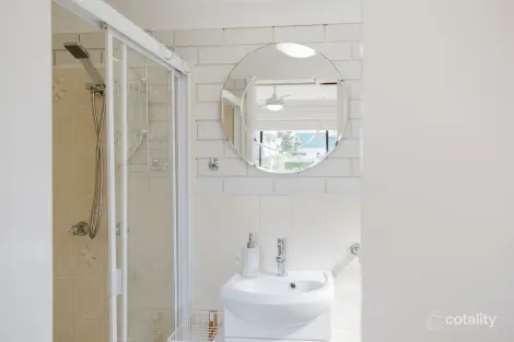 Property photo of 2/5 Mitchell Parade Mollymook Beach NSW 2539