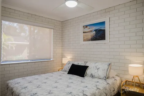 Property photo of 2/5 Mitchell Parade Mollymook Beach NSW 2539