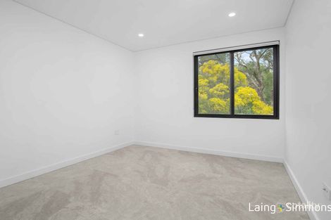 Property photo of 52 Bristol Street Merrylands West NSW 2160
