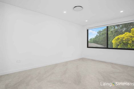 Property photo of 52 Bristol Street Merrylands West NSW 2160