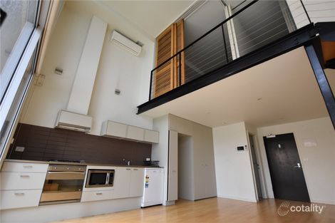 Property photo of 114/61 Mackenzie Street Melbourne VIC 3000
