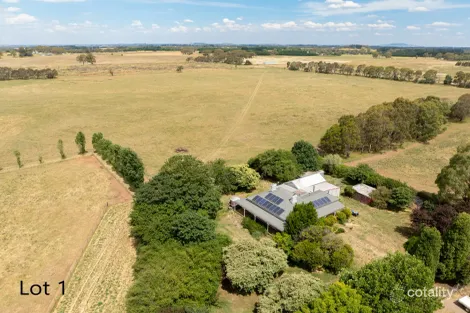 56 Orchard Rd, Springside, NSW 2800
