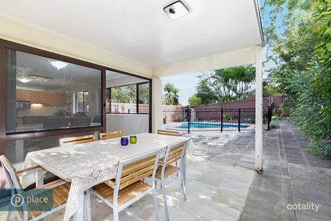 Property photo of 277 Chapel Hill Road Chapel Hill QLD 4069