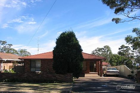 6 Omega Ave, Summerland Point, NSW 2259