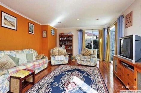 Property photo of 62 Kingston Avenue Narre Warren South VIC 3805