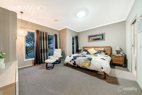 Property photo of 7 Tottenham Street Craigieburn VIC 3064