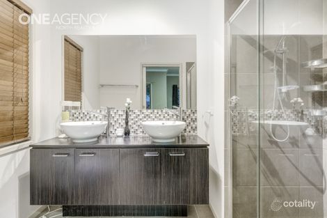 Property photo of 7 Tottenham Street Craigieburn VIC 3064