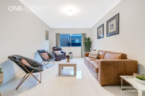 Property photo of 7 Tottenham Street Craigieburn VIC 3064