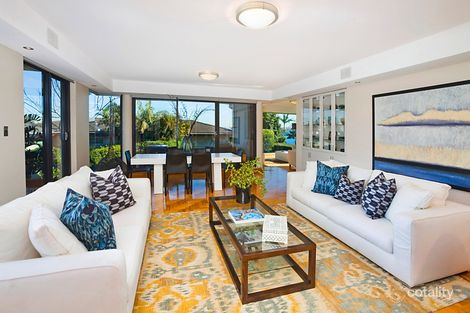 1/16 Conway Ave, Rose Bay, NSW 2029