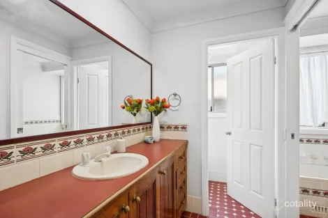 Property photo of 5 Laird Close Shelly Beach NSW 2261