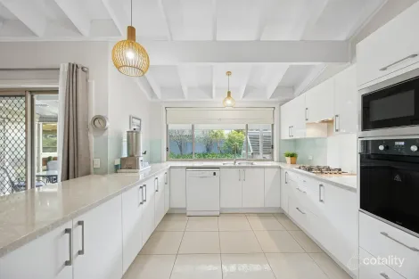 Property photo of 5 Laird Close Shelly Beach NSW 2261
