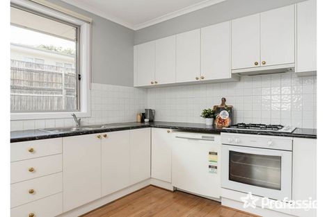 Property photo of 54 Cardigan Road Mooroolbark VIC 3138