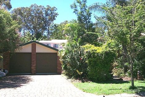 59 Holloway Dr, Everton Park, QLD 4053